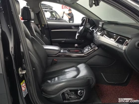 Audi A8 60 TFSI Quattro LWB | Mobile.bg � ����� ������ 11