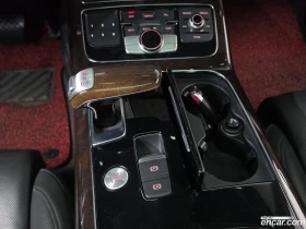 Audi A8 60 TFSI Quattro LWB | Mobile.bg � ����� ������ 9