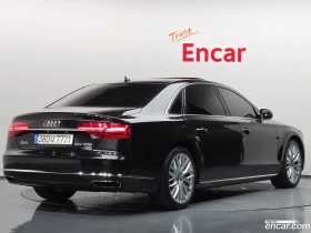 Audi A8 60 TFSI Quattro LWB | Mobile.bg � ����� ������ 2