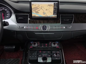 Audi A8 60 TFSI Quattro LWB | Mobile.bg � ����� ������ 13