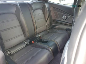 Mercedes-Benz C 63 AMG S* ����������* (���� �� ��) | Mobile.bg � ����� ������ 10