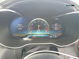 Mercedes-Benz C 63 AMG S* ����������* (���� �� ��) | Mobile.bg � ����� ������ 9