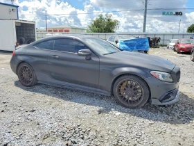 Mercedes-Benz C 63 AMG S* ����������* (���� �� ��) | Mobile.bg � ����� ������ 4