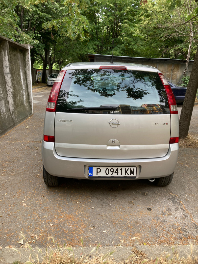Opel Manta 1.7 cdti, снимка 12 - Автомобили и джипове - 46191466