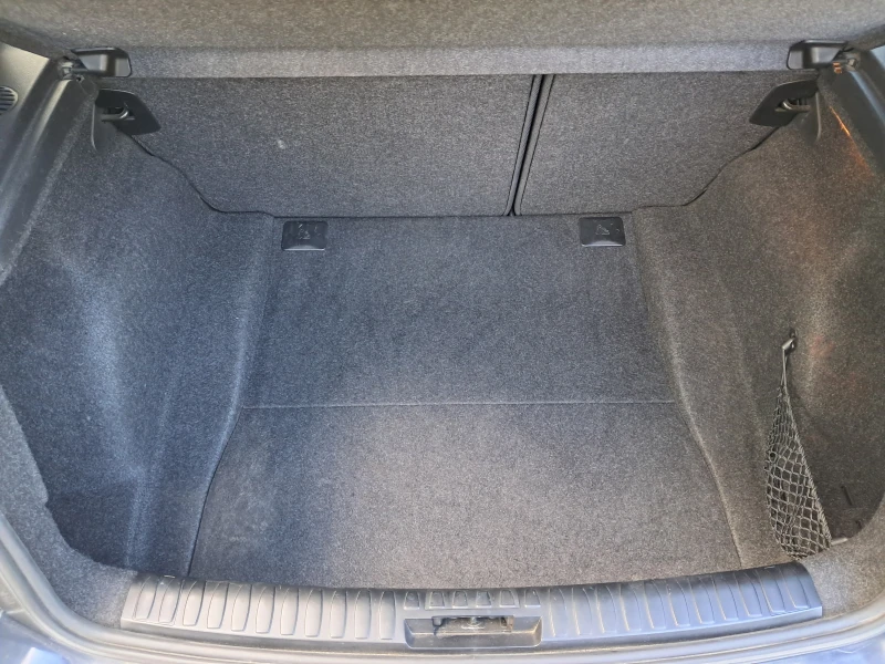 BMW 118, снимка 16 - Автомобили и джипове - 50460098