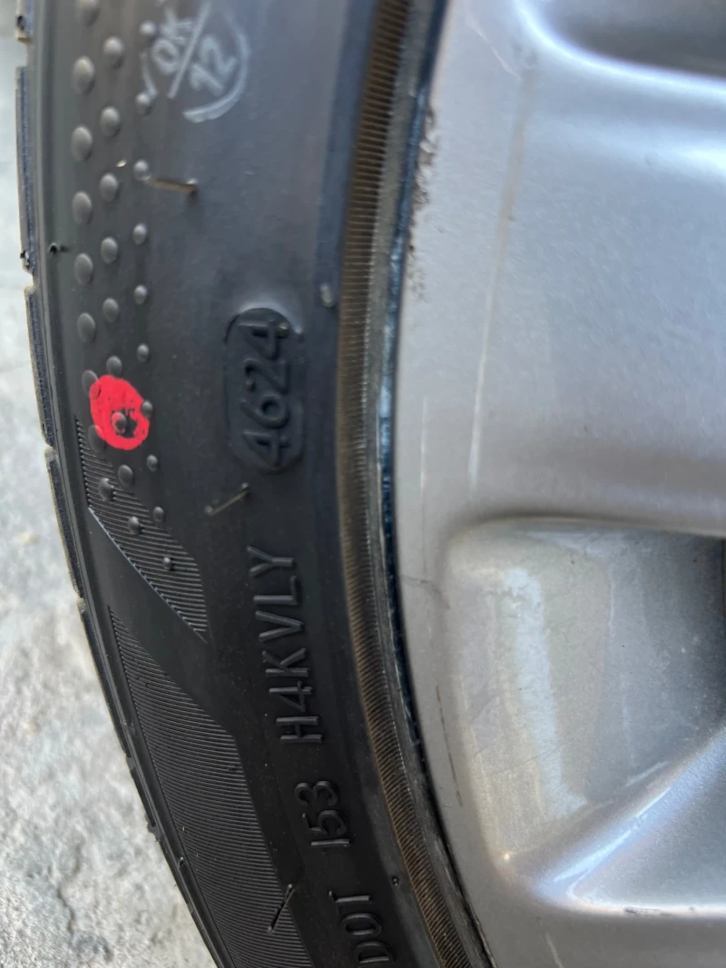 Nissan Micra Nissan micra , снимка 6 - Автомобили и джипове - 52328500