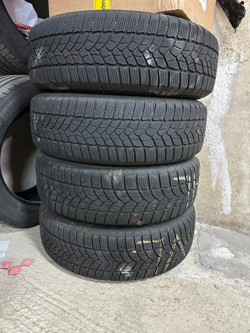 Nissan Note 1.4i Highline 106 000км., снимка 16 - Автомобили и джипове - 52921330