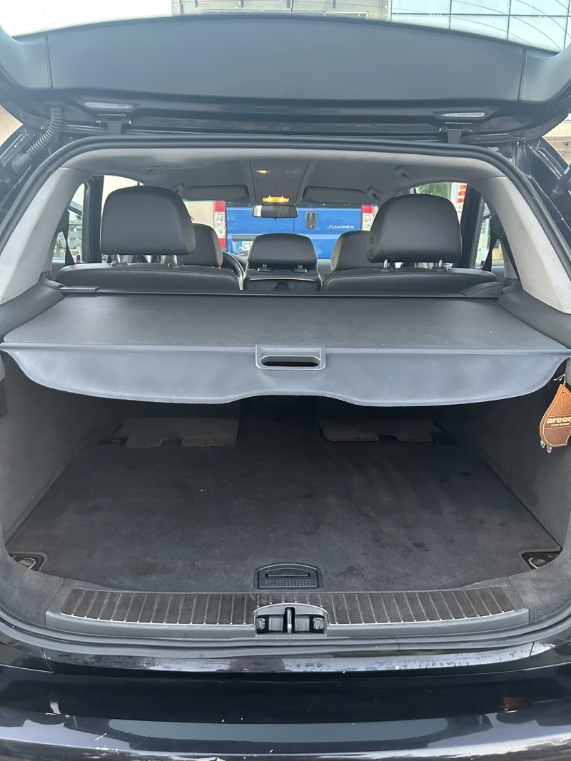 Opel Signum COSMO Face , снимка 9 - Автомобили и джипове - 52999361