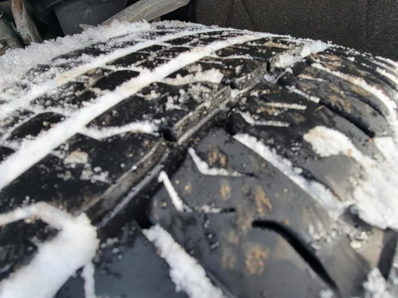 Chevrolet Silverado 2022 Custom Trail Boss * БЕЗ ПЪРВОНАЧАЛНА ВН, снимка 17 - Автомобили и джипове - 52999460