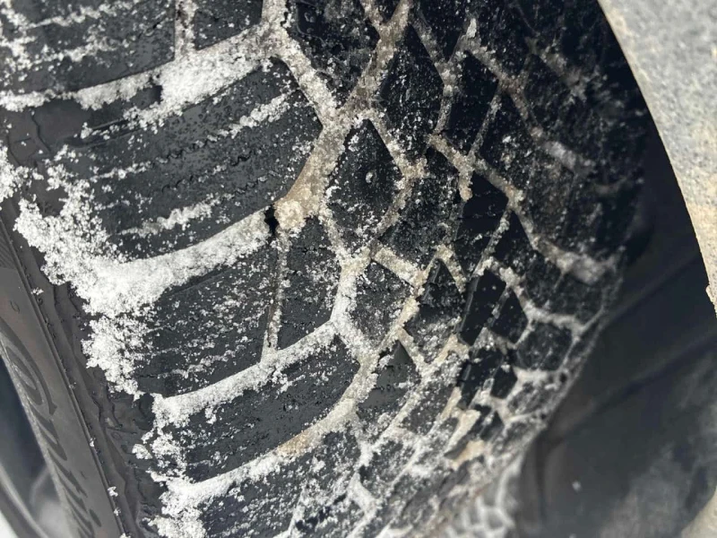 Mercedes-Benz AMG GT C * 43 * CARFAX * ЦЕНА ДО БГ, снимка 8 - Автомобили и джипове - 53518774