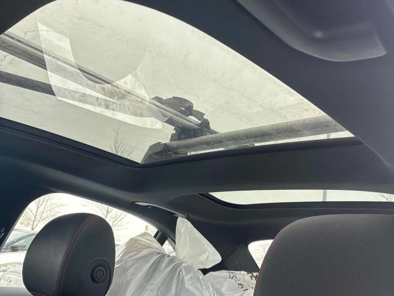 Mercedes-Benz AMG GT C * 43 * CARFAX * ЦЕНА ДО БГ, снимка 17 - Автомобили и джипове - 53518774