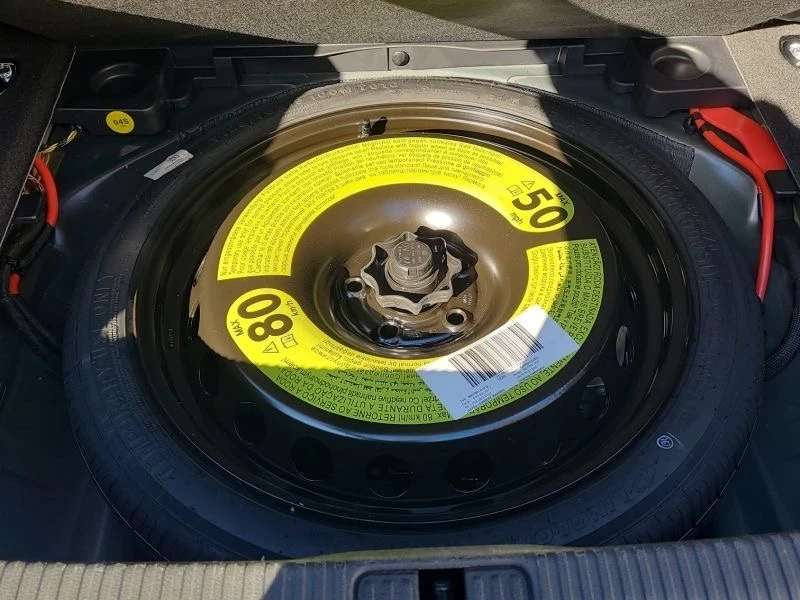 Audi A4 Technik* S-line* * *  | Mobile.bg   17