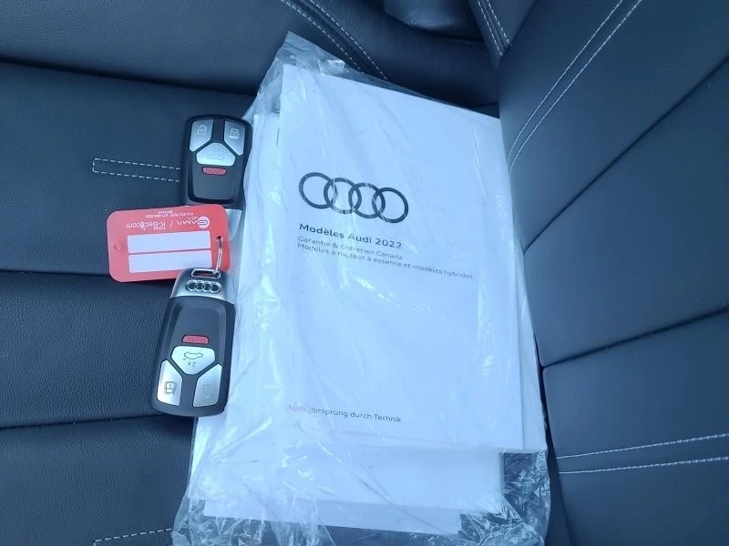 Audi A4 Technik* S-line* * *  | Mobile.bg   15