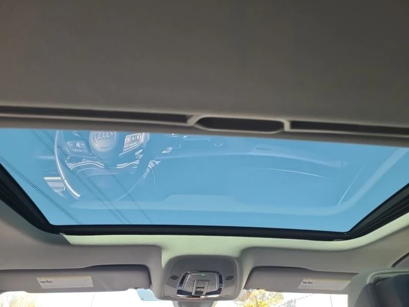 Audi A4 Technik* S-line* * *  | Mobile.bg   12