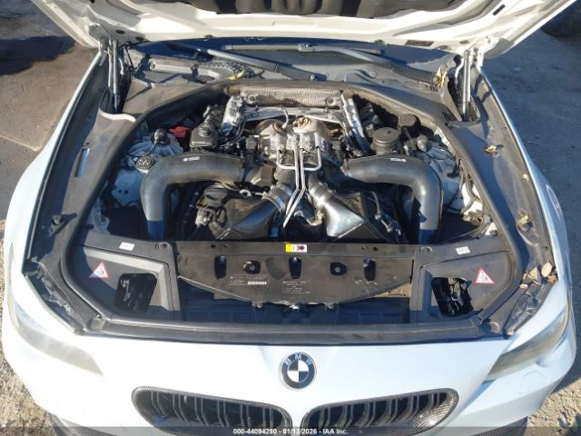 BMW M5 | Mobile.bg � ����������� 15