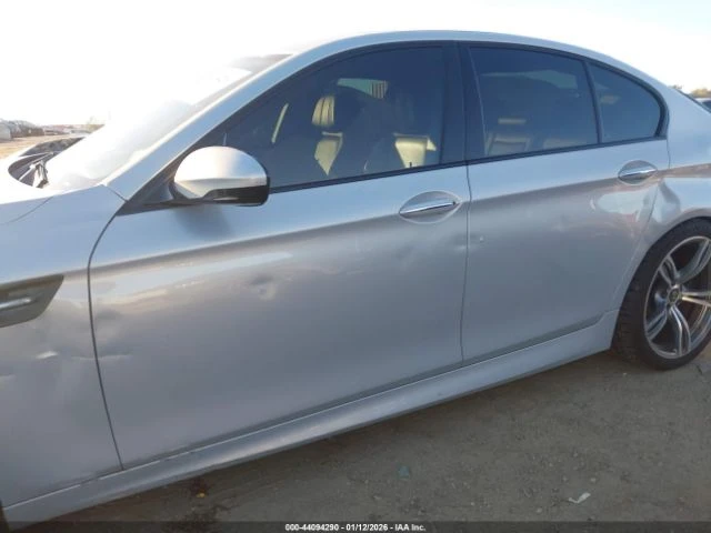 BMW M5 | Mobile.bg � ����������� 14