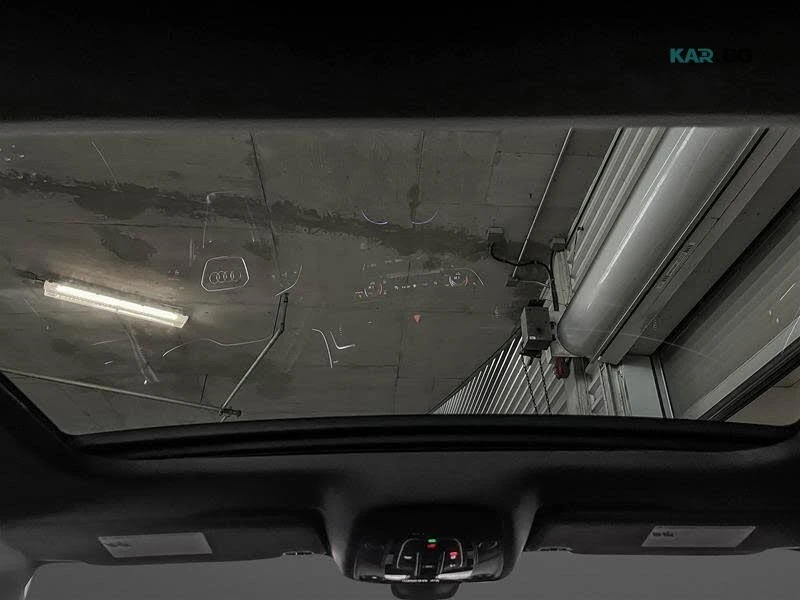 Audi S5 3.0T* quattro* АвтоКредит* (ЦЕНА ДО БГ)* , снимка 16 - Автомобили и джипове - 54766968