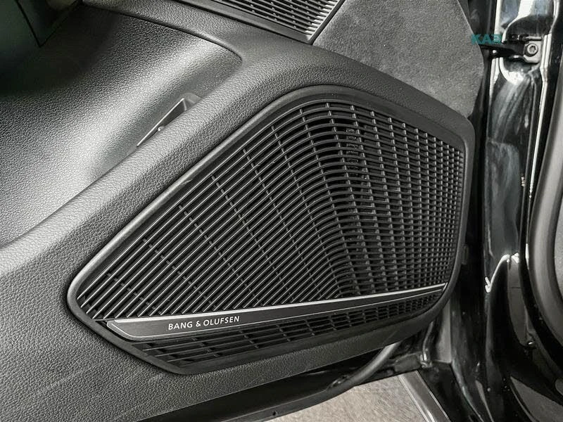 Audi S5 3.0T* quattro* АвтоКредит* (ЦЕНА ДО БГ)* , снимка 8 - Автомобили и джипове - 54766968