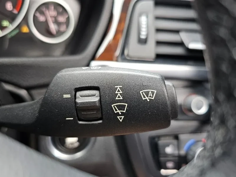 BMW 320 F30, снимка 16 - Автомобили и джипове - 54960548