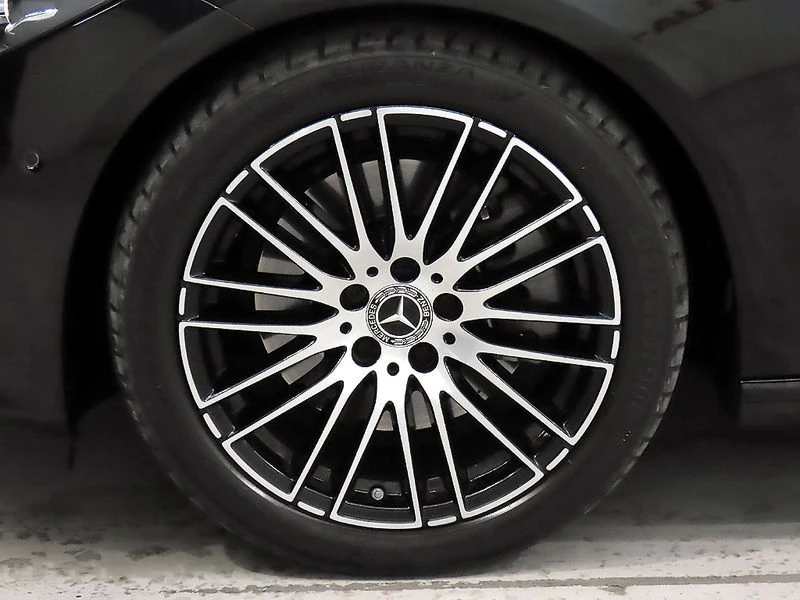 Mercedes-Benz C 300 4MATIC Avantgarde| 255к.с., снимка 5 - Автомобили и джипове - 56067168