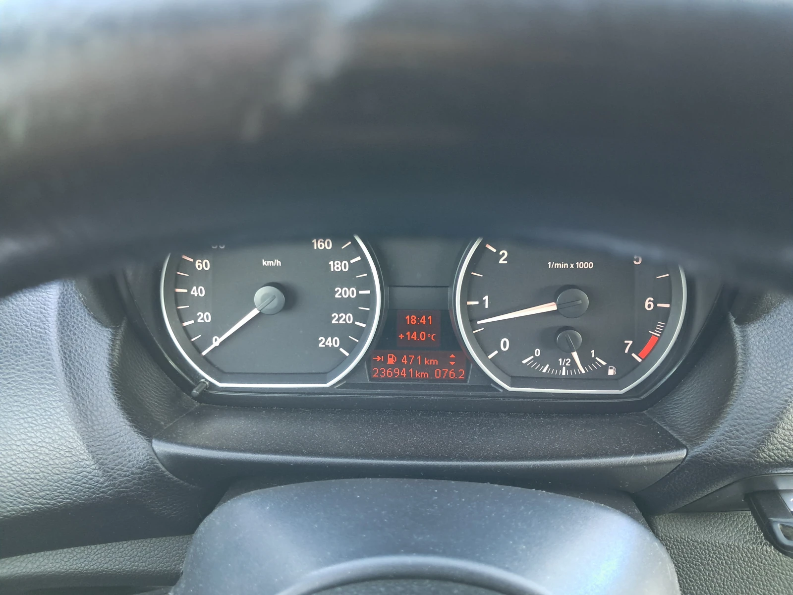 BMW 118 | Mobile.bg   11