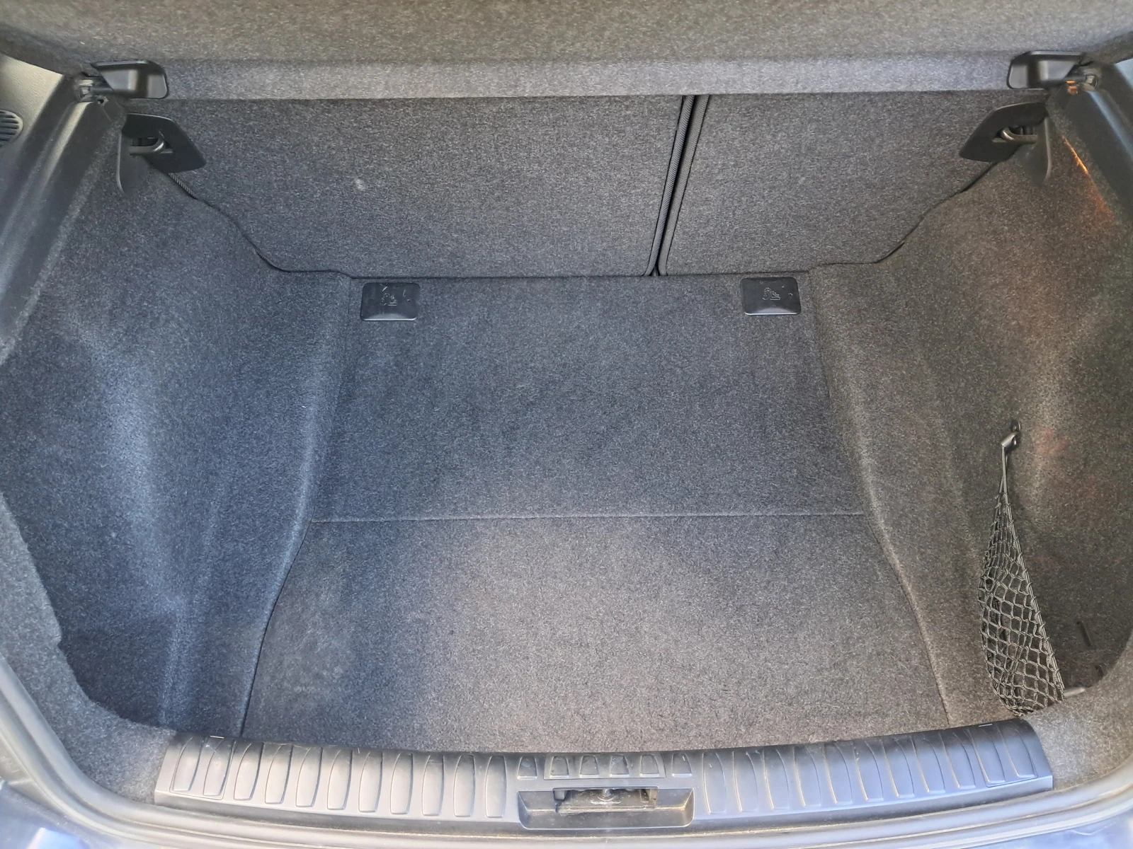 BMW 118 | Mobile.bg   16