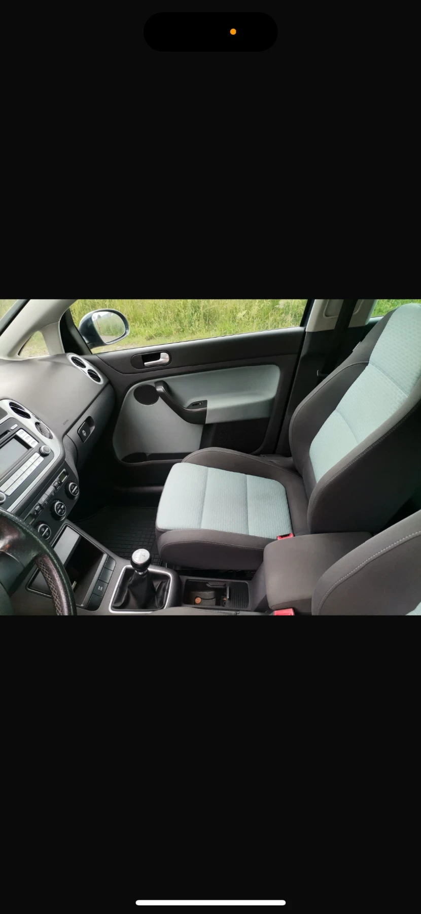 VW Golf  - изображение 6