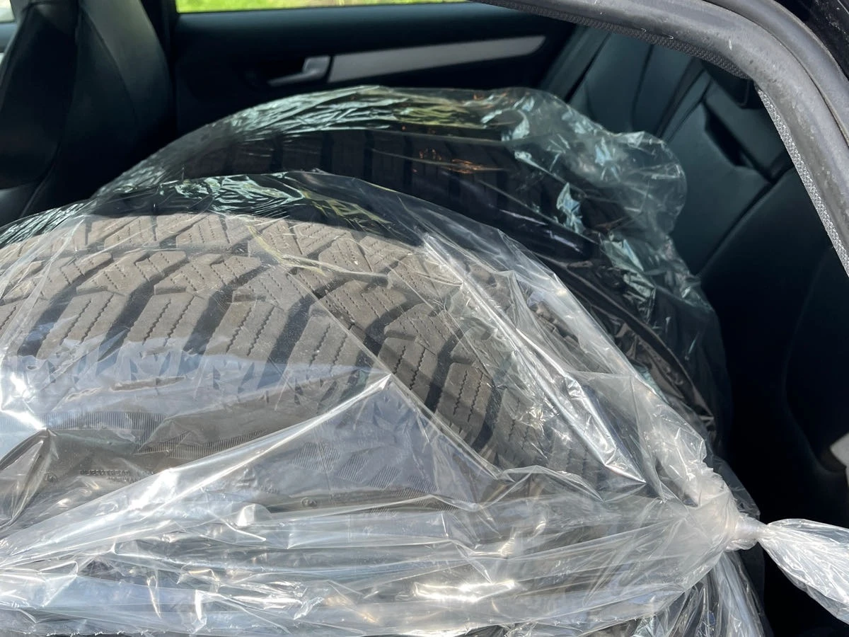 Audi S4 * * PREMIUM * * CARFAX * * АВТО КРЕДИТ * *  - изображение 10