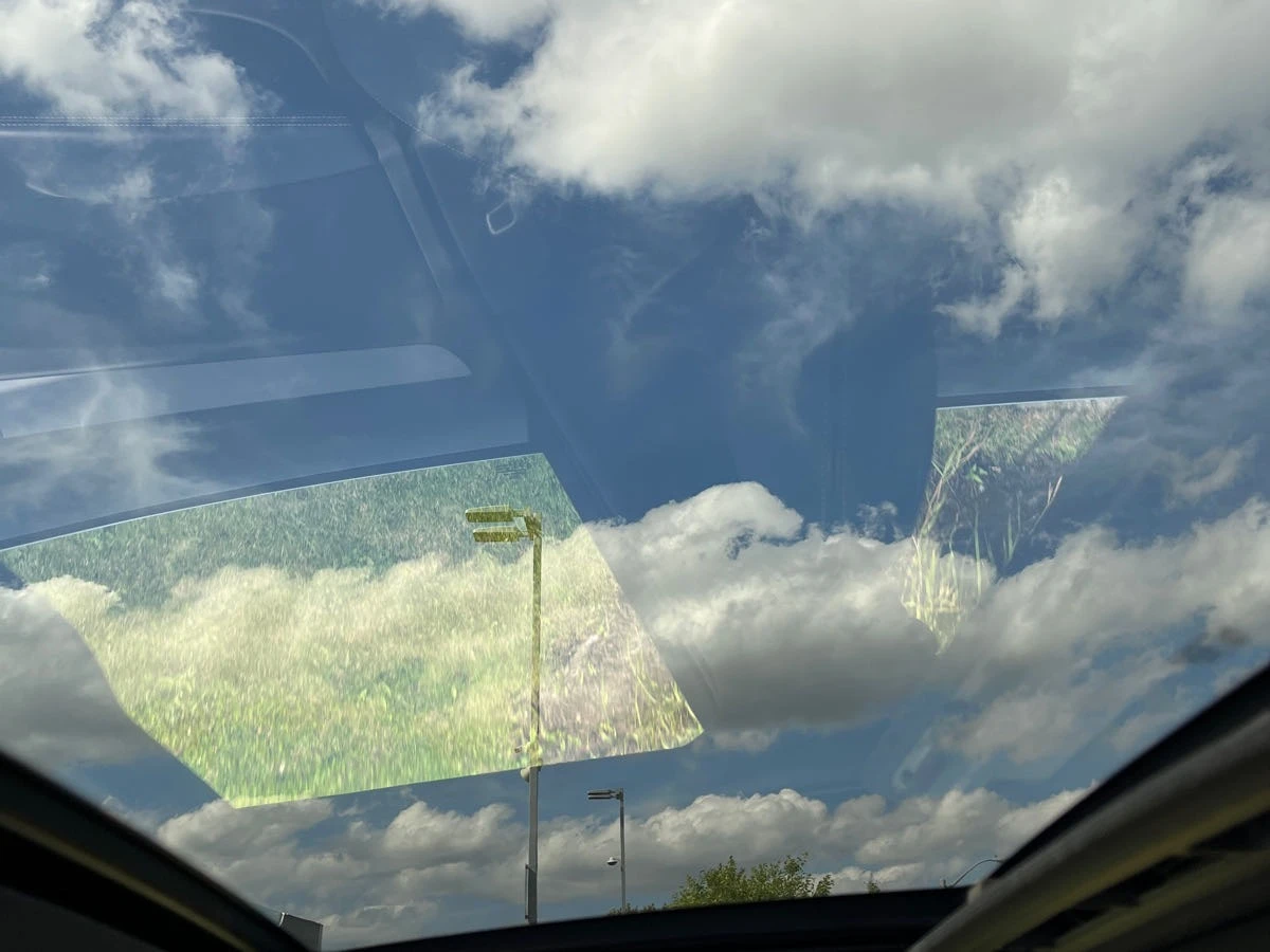 Audi S4 * * PREMIUM * * CARFAX * * АВТО КРЕДИТ * *  - изображение 8