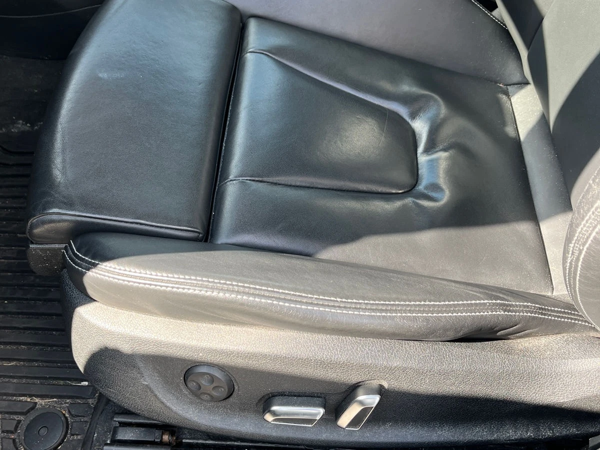 Audi S4 * * PREMIUM * * CARFAX * * АВТО КРЕДИТ * *  - изображение 9