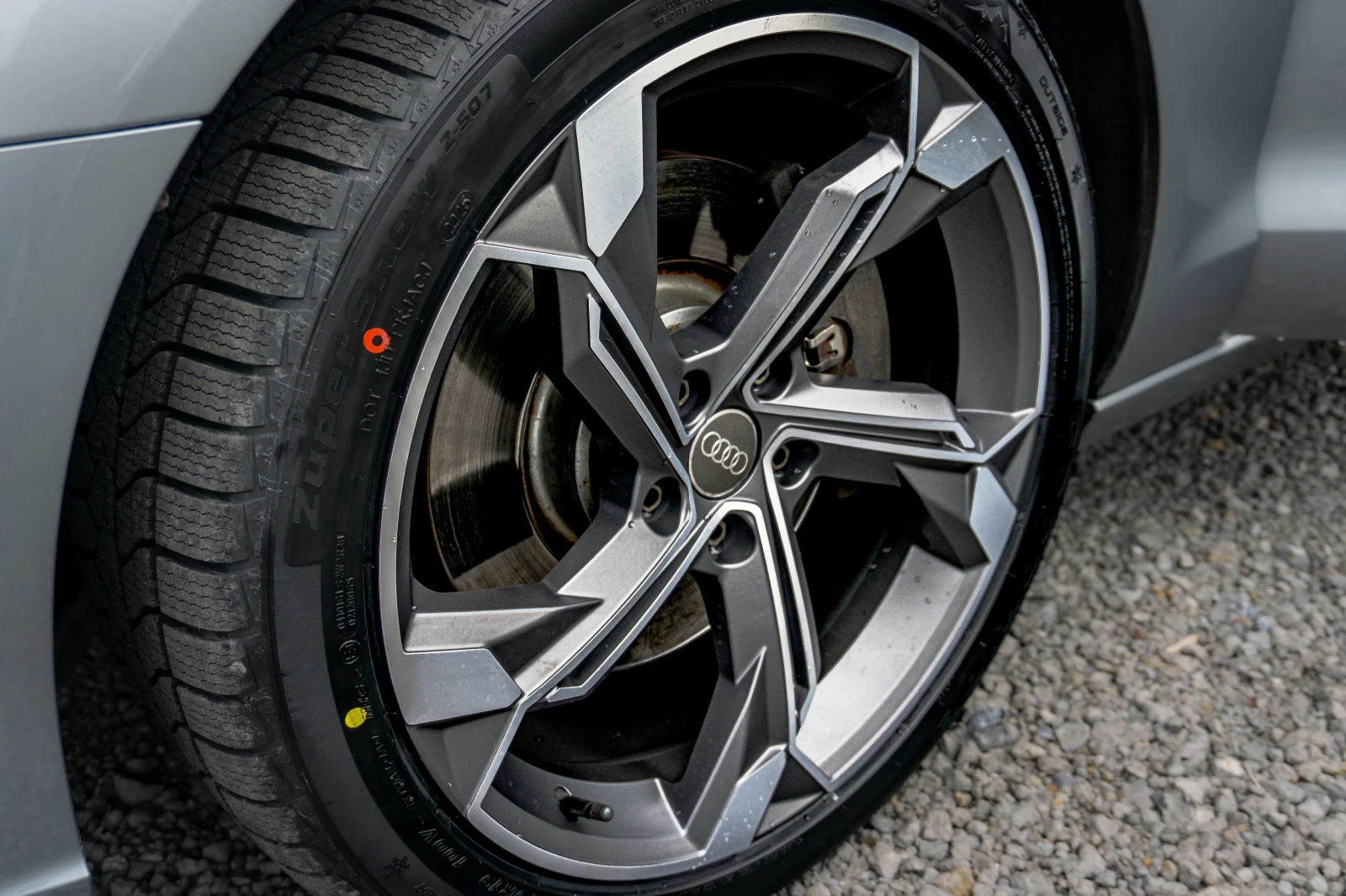 Audi A6 A6 3.0TDI QUATTRO  -6 !    | Mobile.bg   16