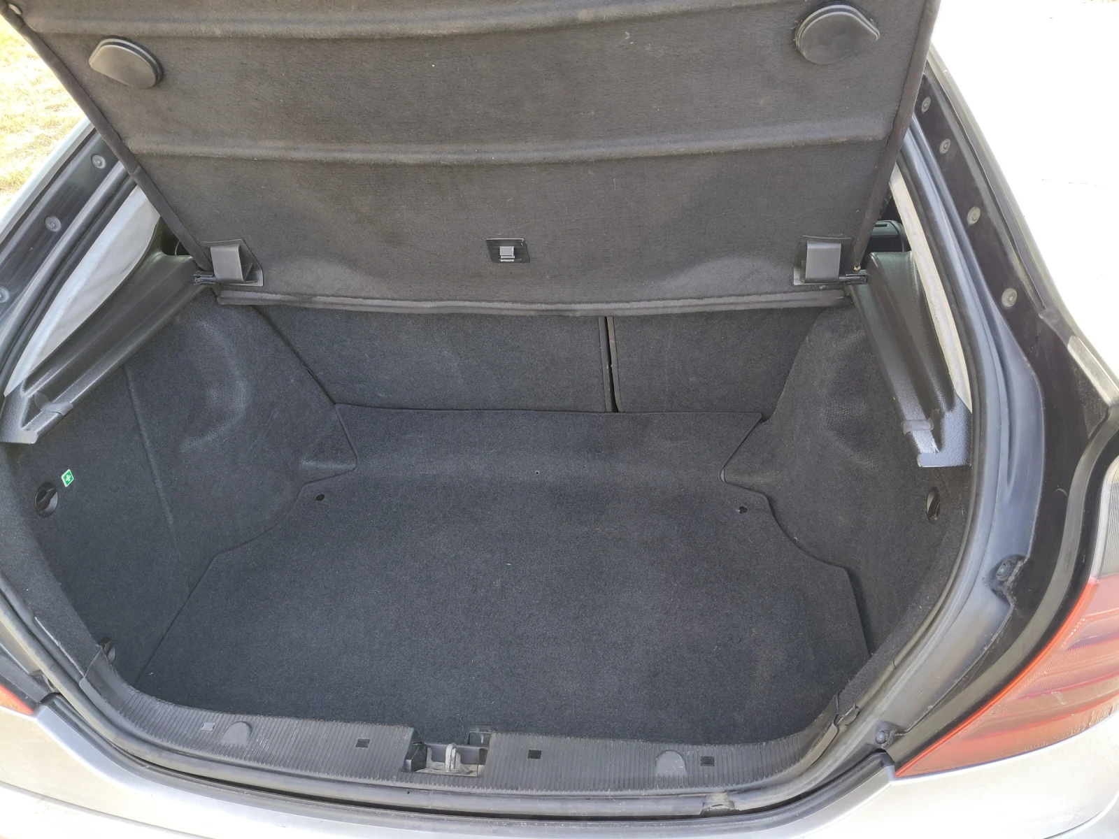 Mercedes-Benz C 220 220 - изображение 8