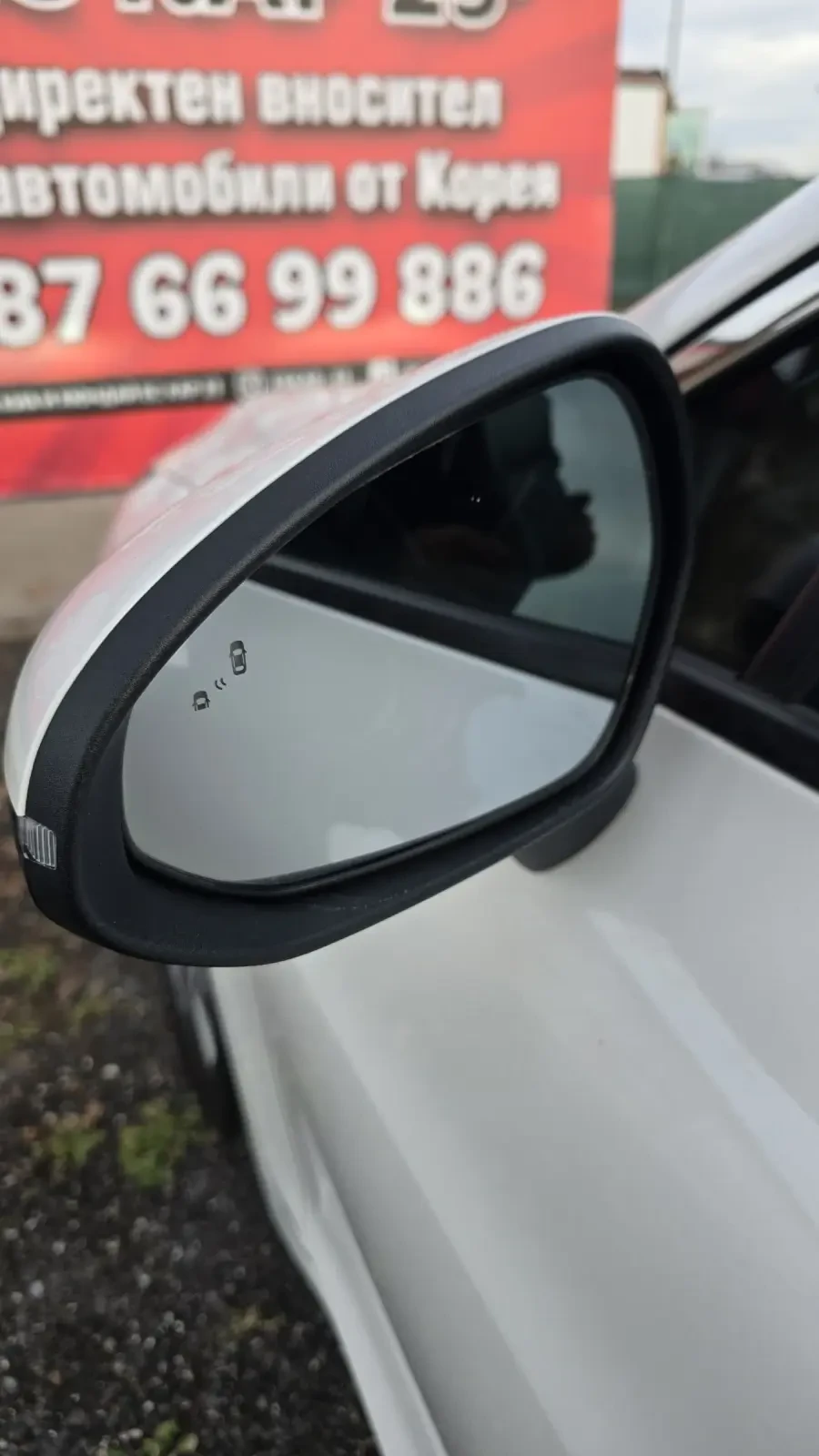 Kia K5 !!!LPG!!!  !!! !!! | Mobile.bg   6