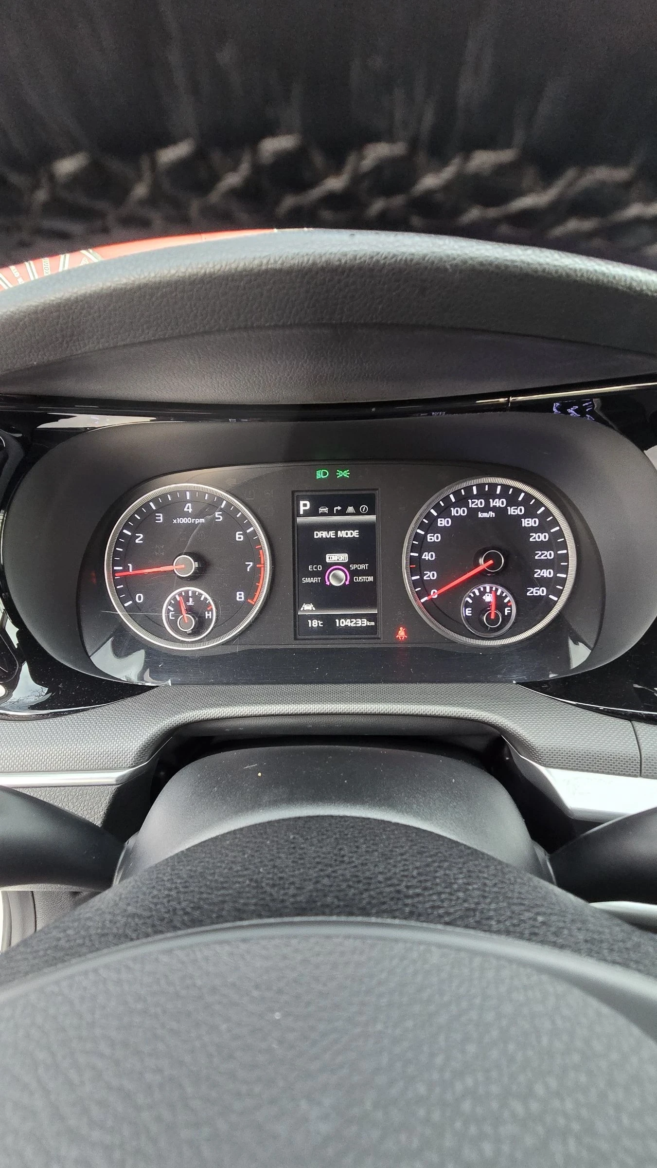 Kia K5 !!!LPG!!!  !!! !!! | Mobile.bg   14