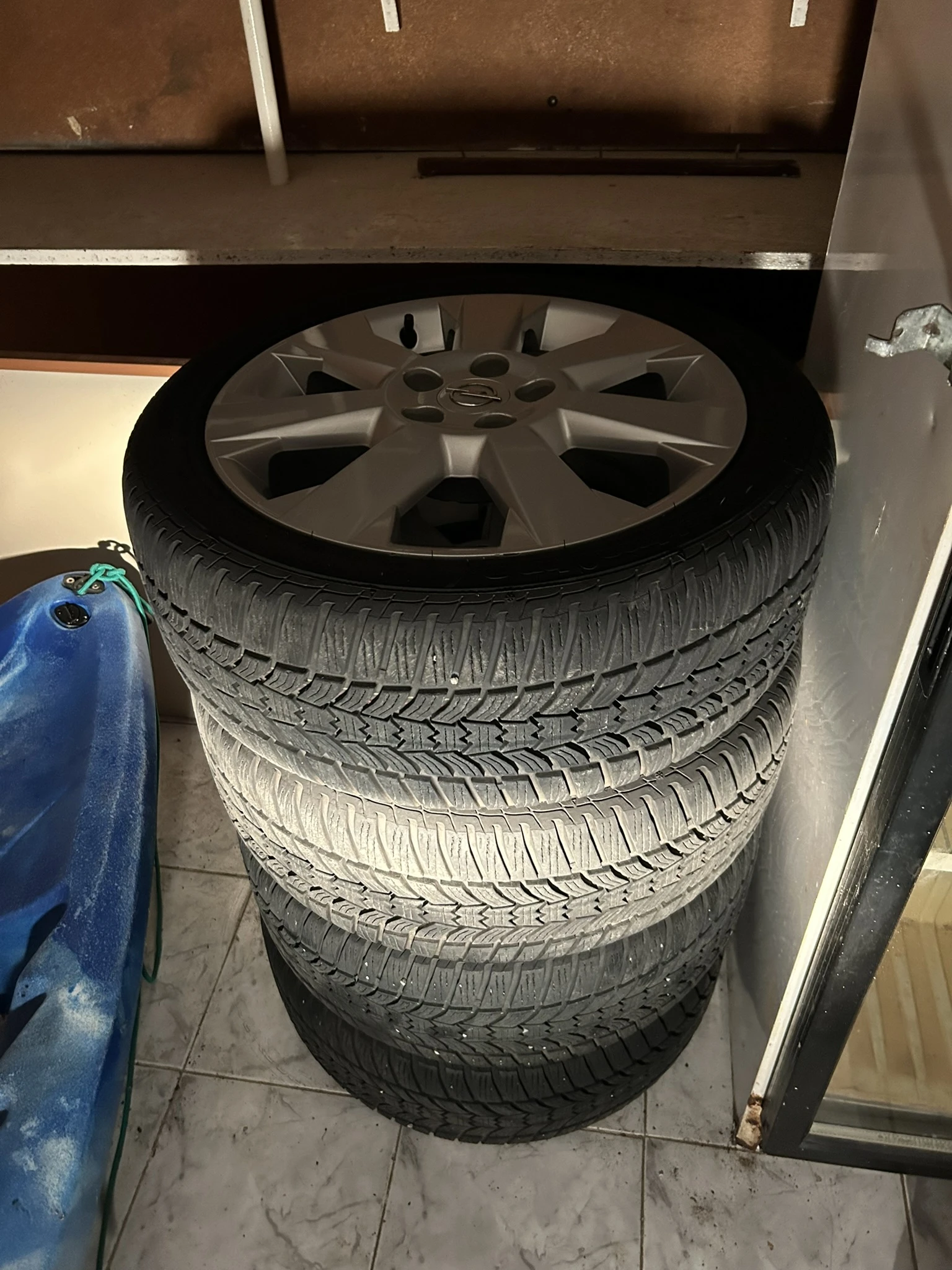 Opel Signum COSMO Face  | Mobile.bg � ����������� 10