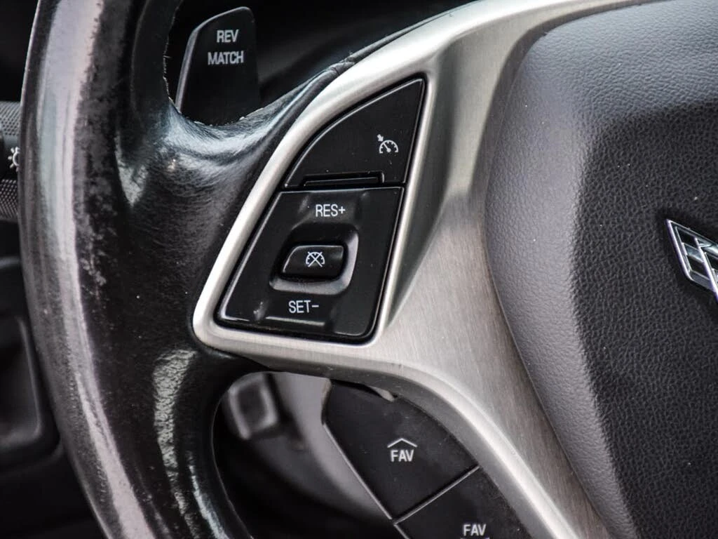 Chevrolet Corvette Stingray 1LT* Coupe* ����������* (���� �� ��) | Mobile.bg � ����������� 12