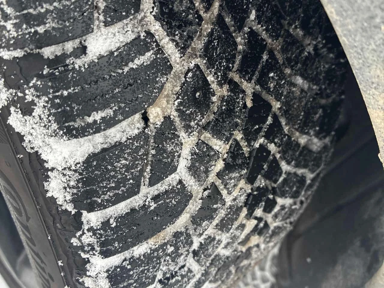 Mercedes-Benz AMG GT C * 43 * CARFAX * ���� �� �� | Mobile.bg � ����������� 8