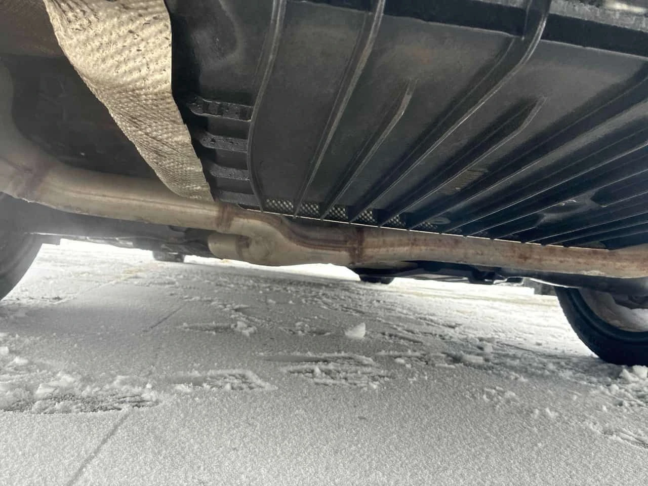 Mercedes-Benz AMG GT C * 43 * CARFAX * ���� �� �� | Mobile.bg � ����������� 9