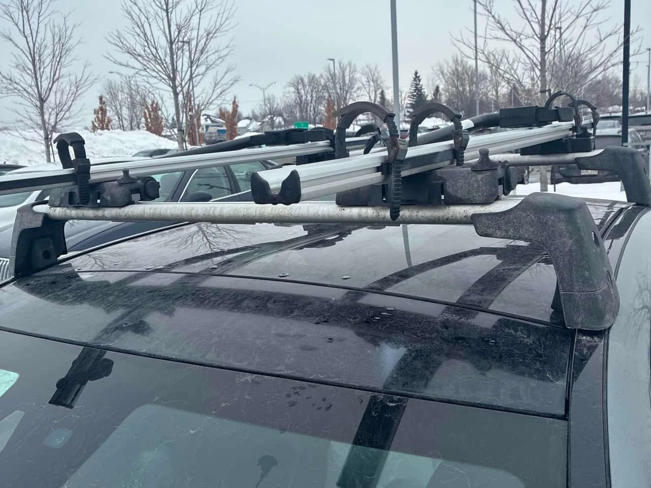 Mercedes-Benz AMG GT C * 43 * CARFAX * ���� �� �� | Mobile.bg � ����������� 6