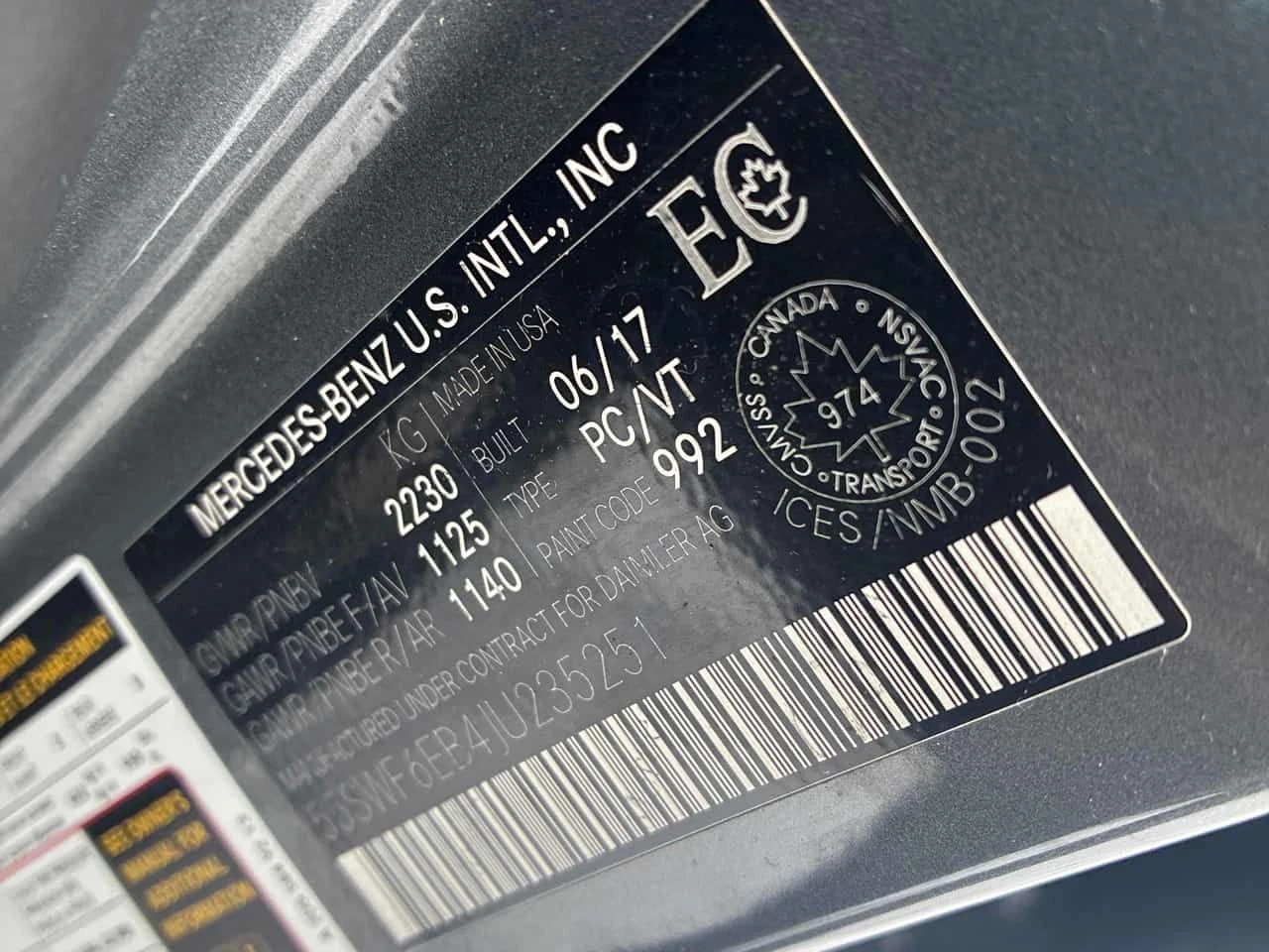 Mercedes-Benz AMG GT C * 43 * CARFAX * ���� �� �� | Mobile.bg � ����������� 16