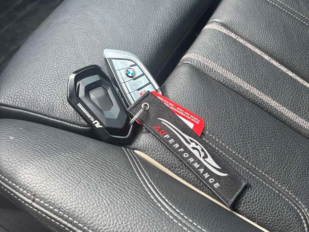 BMW 540 * xDrive * 360 * ГЕНЕРАЦИЯ * ДИСТРОНИК, снимка 17 - Автомобили и джипове - 54033755