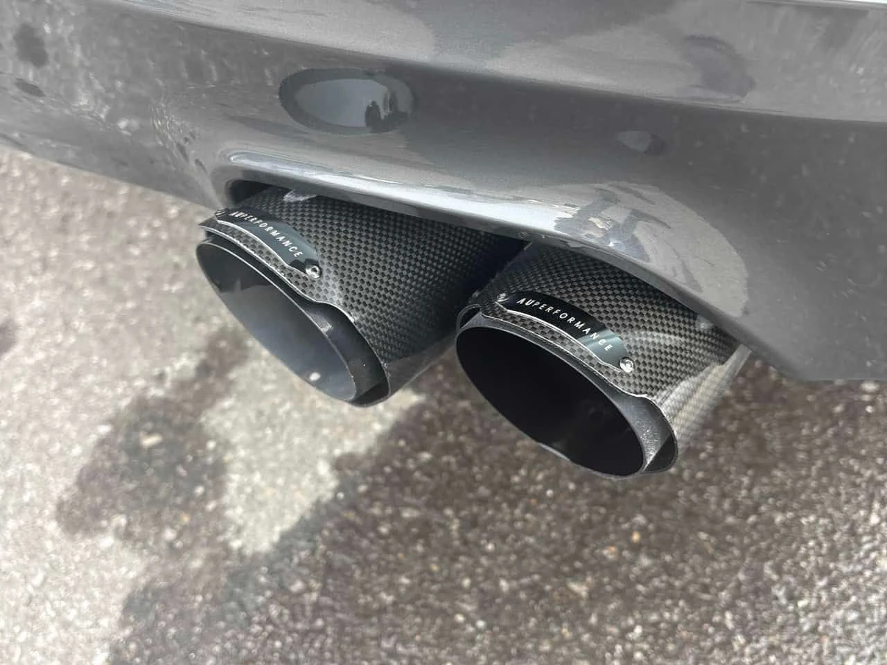 BMW 540 * xDrive * 360 * ГЕНЕРАЦИЯ * ДИСТРОНИК, снимка 10 - Автомобили и джипове - 54033755