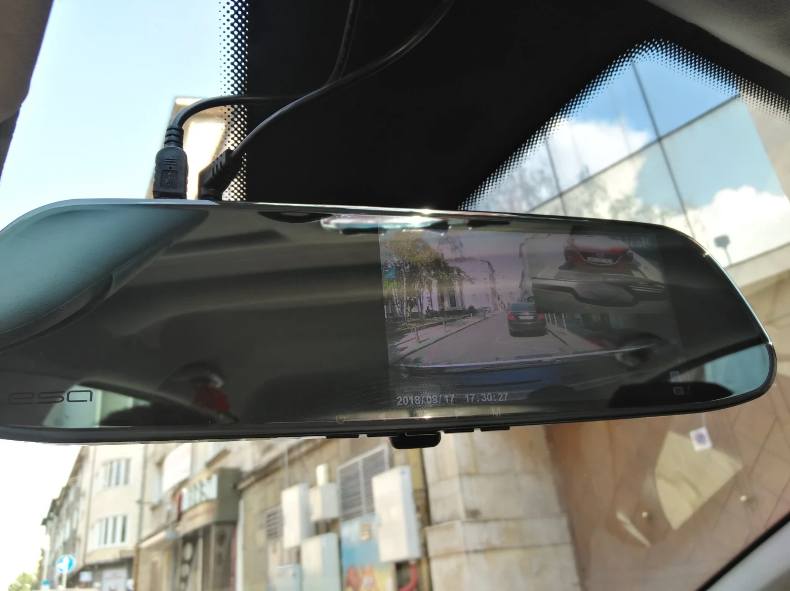 Peugeot 308 1.4, снимка 5 - Автомобили и джипове - 55185254