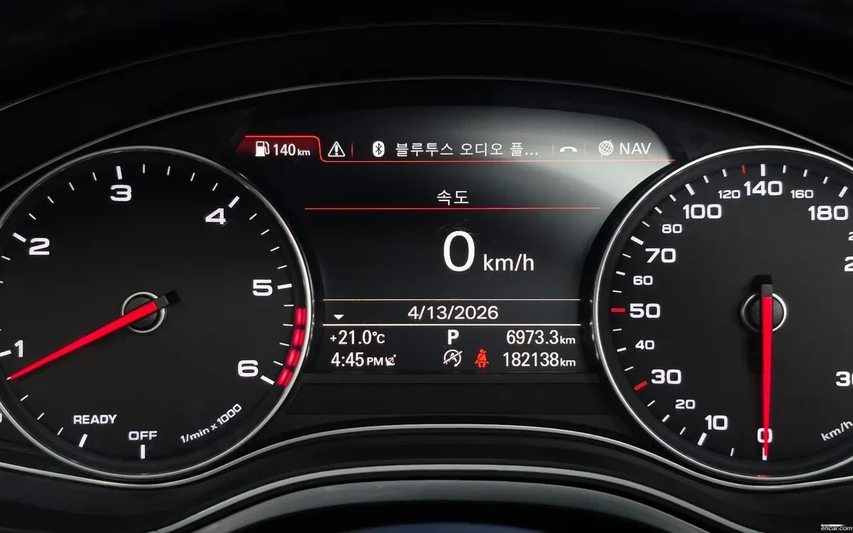 Audi A7 3.0TDI * PREMIUM * ОБДУХВАНЕ * HEAD UP * , снимка 10 - Автомобили и джипове - 55278820
