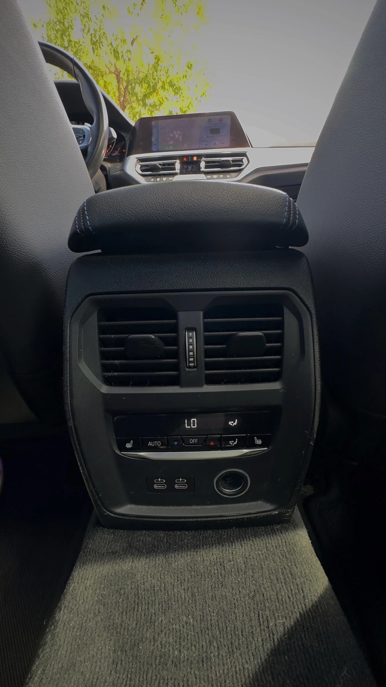 BMW 340, снимка 11 - Автомобили и джипове - 55905802