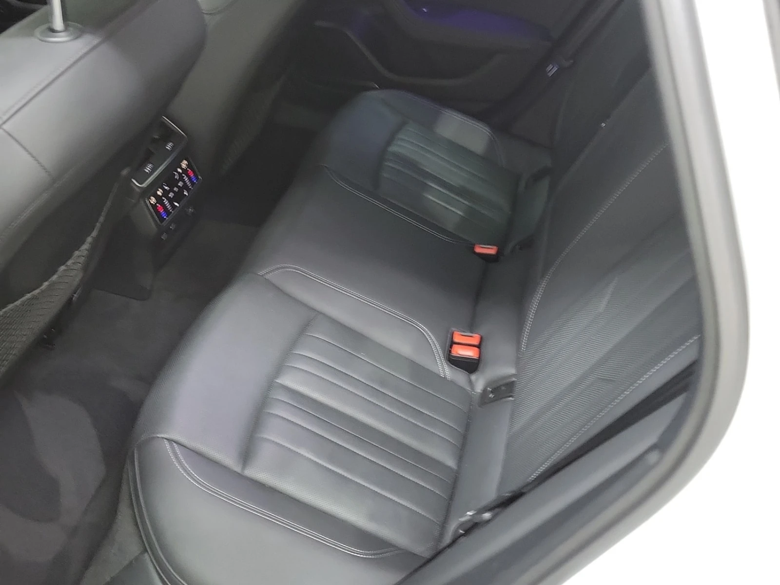 Audi A6 * TECHNIK * CARFAX * ���� ���������� * �� VW *  | Mobile.bg � ����������� 10