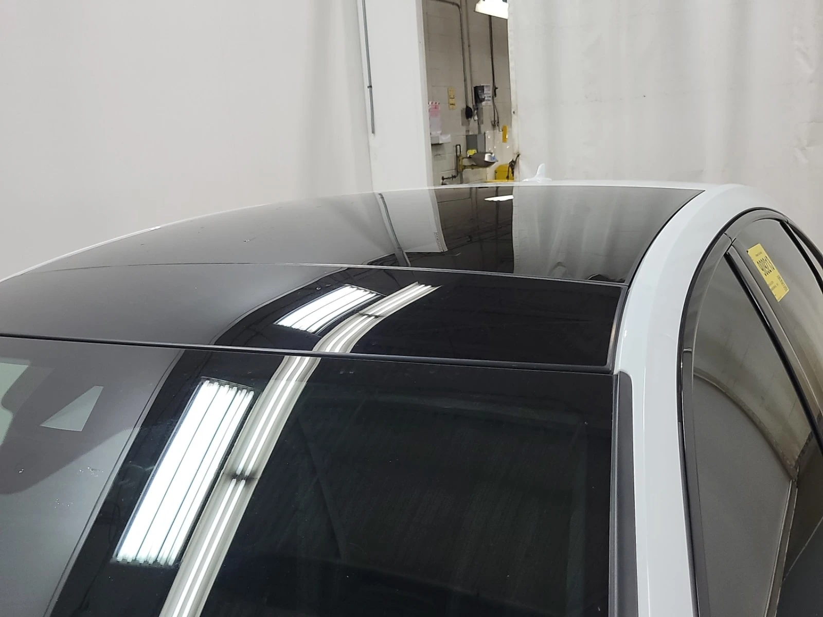 Audi A6 * TECHNIK * CARFAX * ���� ���������� * �� VW *  | Mobile.bg � ����������� 13