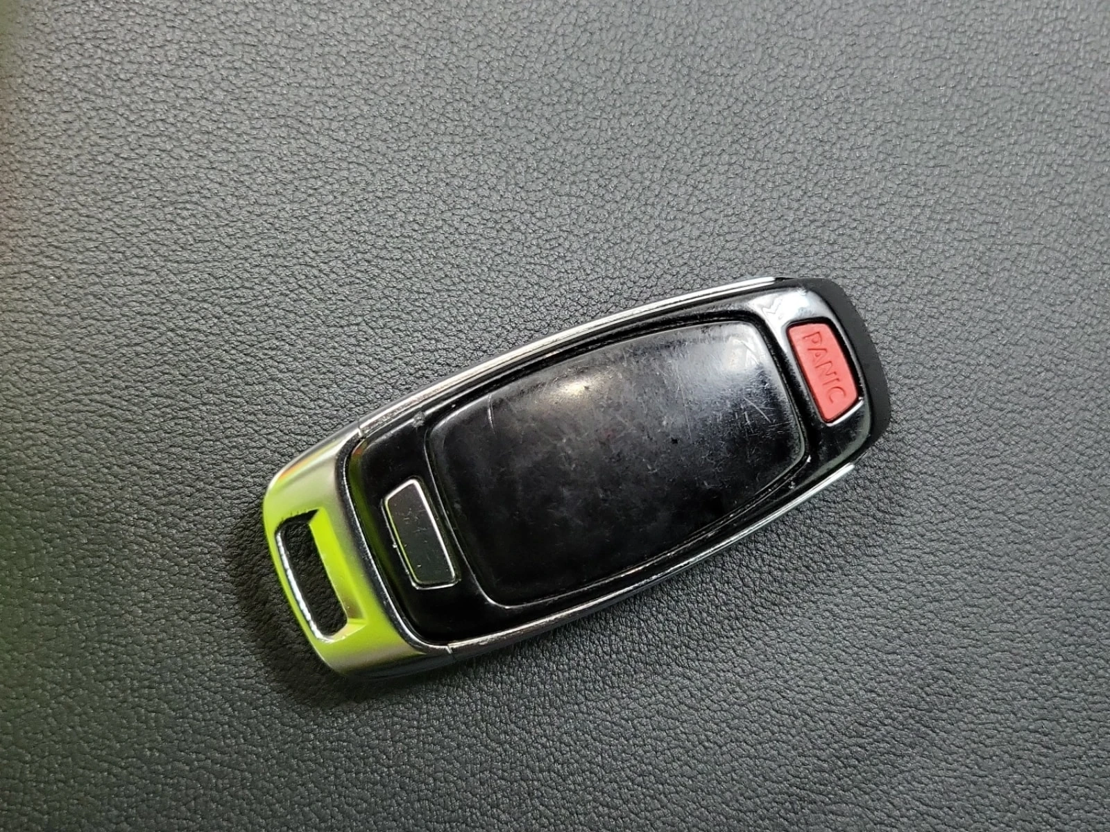 Audi A6 * TECHNIK * CARFAX * ���� ���������� * �� VW *  | Mobile.bg � ����������� 11
