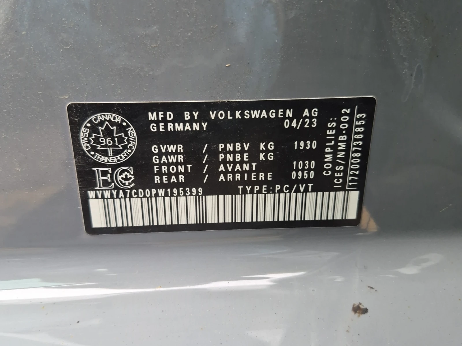 VW Golf * GTI PERFORMANCE * РЪЧНИ СКОРОСТИ* CARFAX, снимка 16 - Автомобили и джипове - 56096288