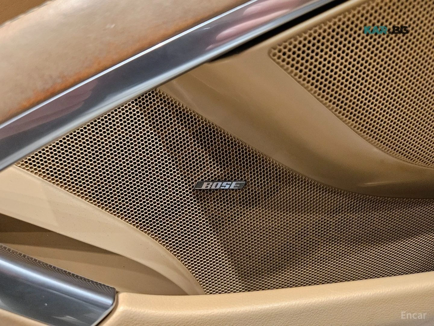 Porsche Boxster 2.5 GTS* PDK* КОЖА* ПОДГРЕВ* ОБДУХ* КАМЕРА* BOSE, снимка 13 - Автомобили и джипове - 56316767